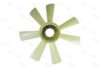 THERMOTEC D8MA003TT Fan Wheel, engine cooling